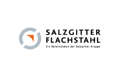 Salzgitter Flachstahl